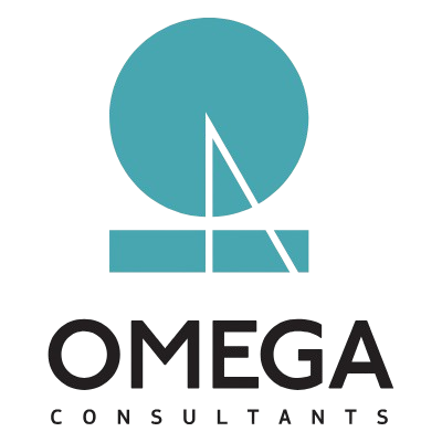 Λογότυπο kpcomega